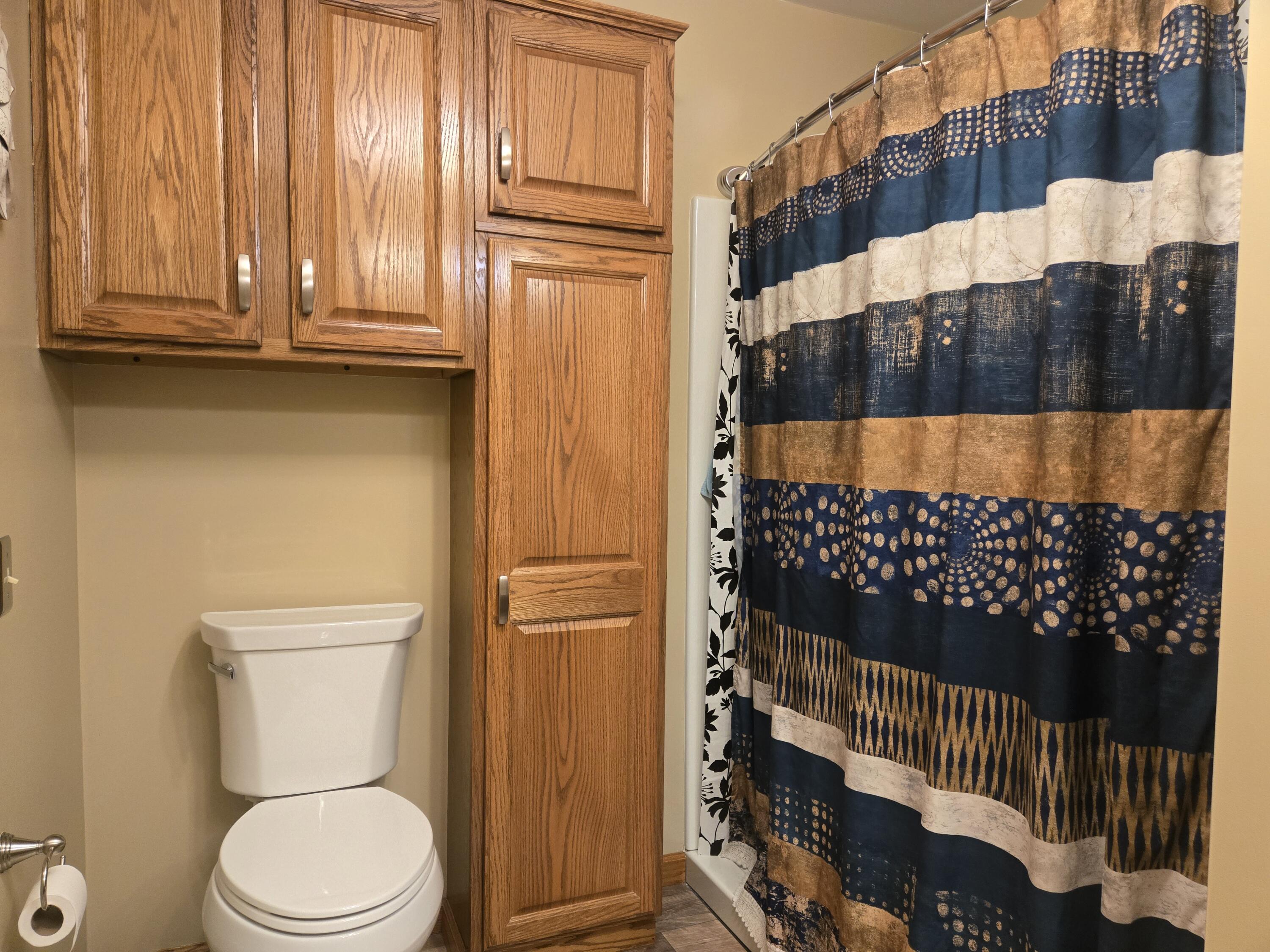 314 North Street, Coldwater, Ohio 45828