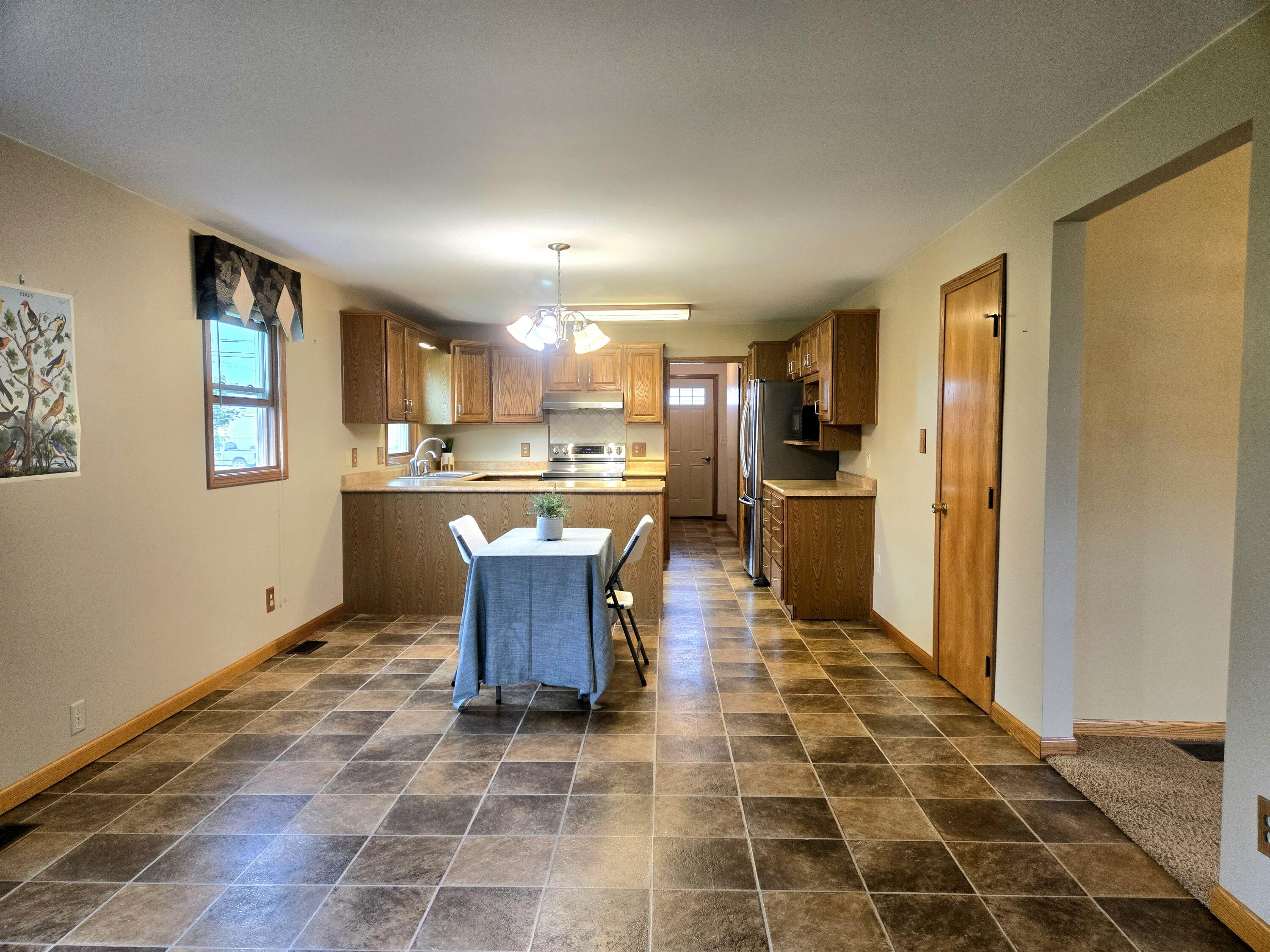 314 North Street, Coldwater, Ohio 45828