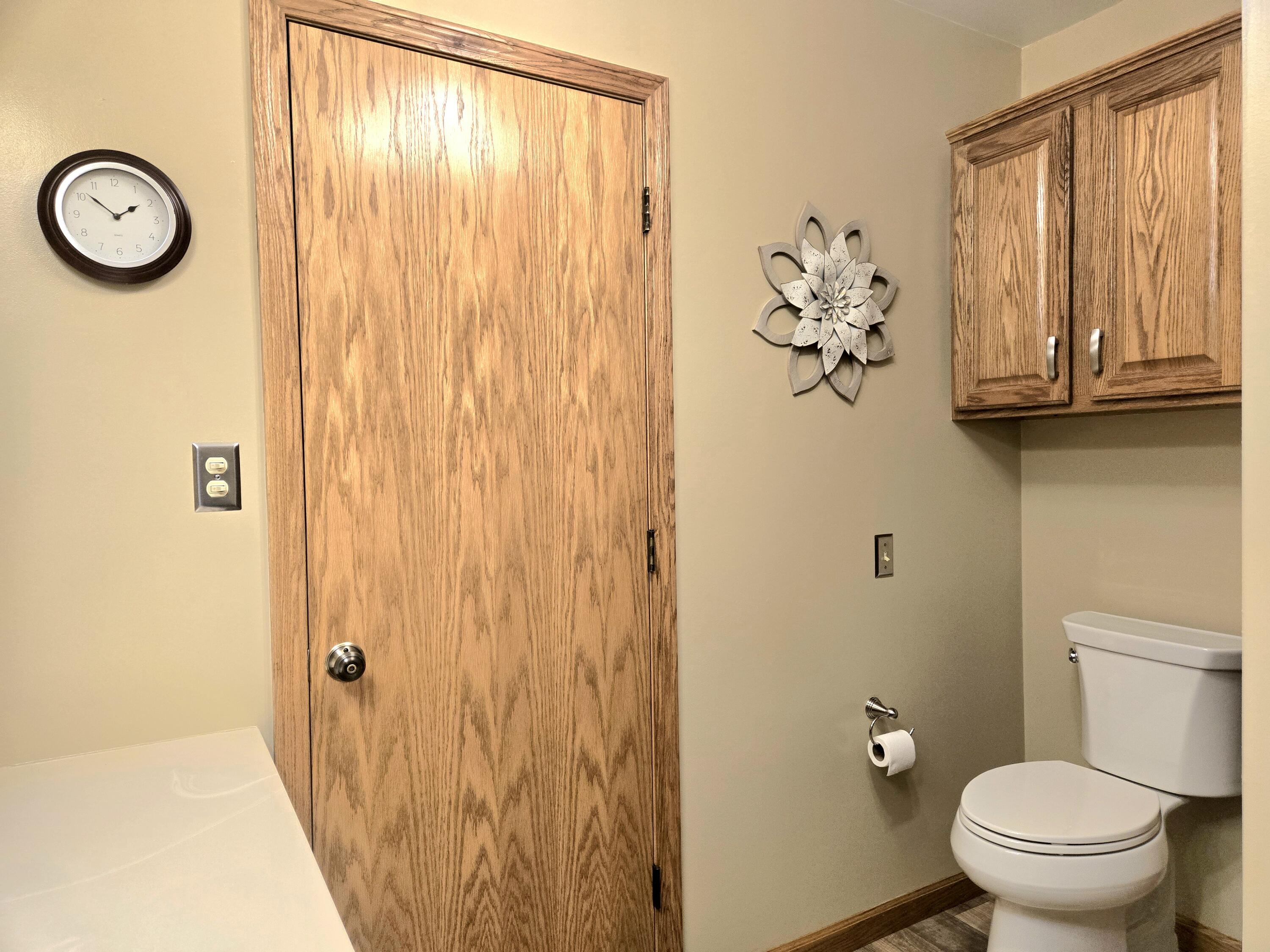 314 North Street, Coldwater, Ohio 45828