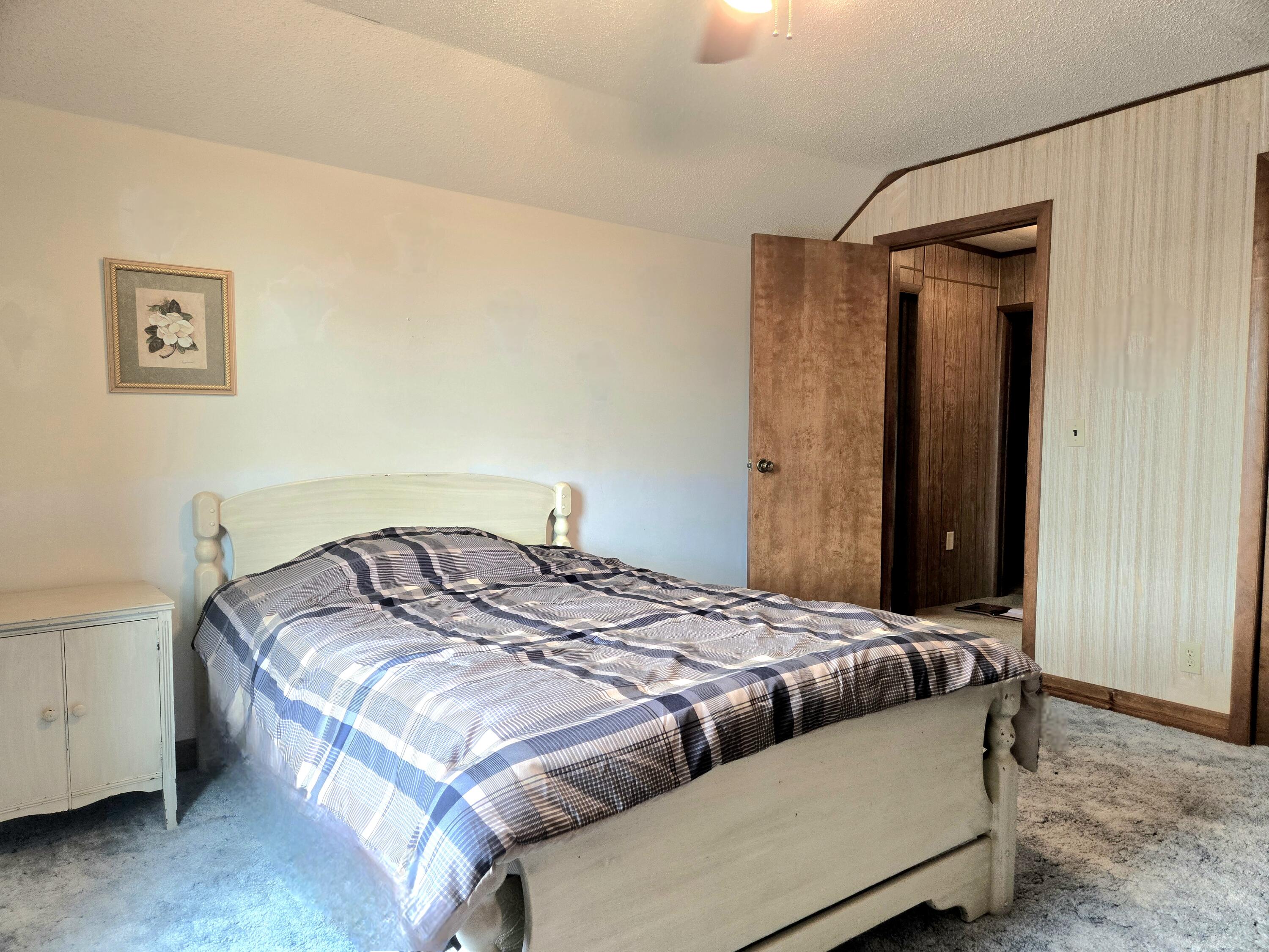 314 North Street, Coldwater, Ohio 45828