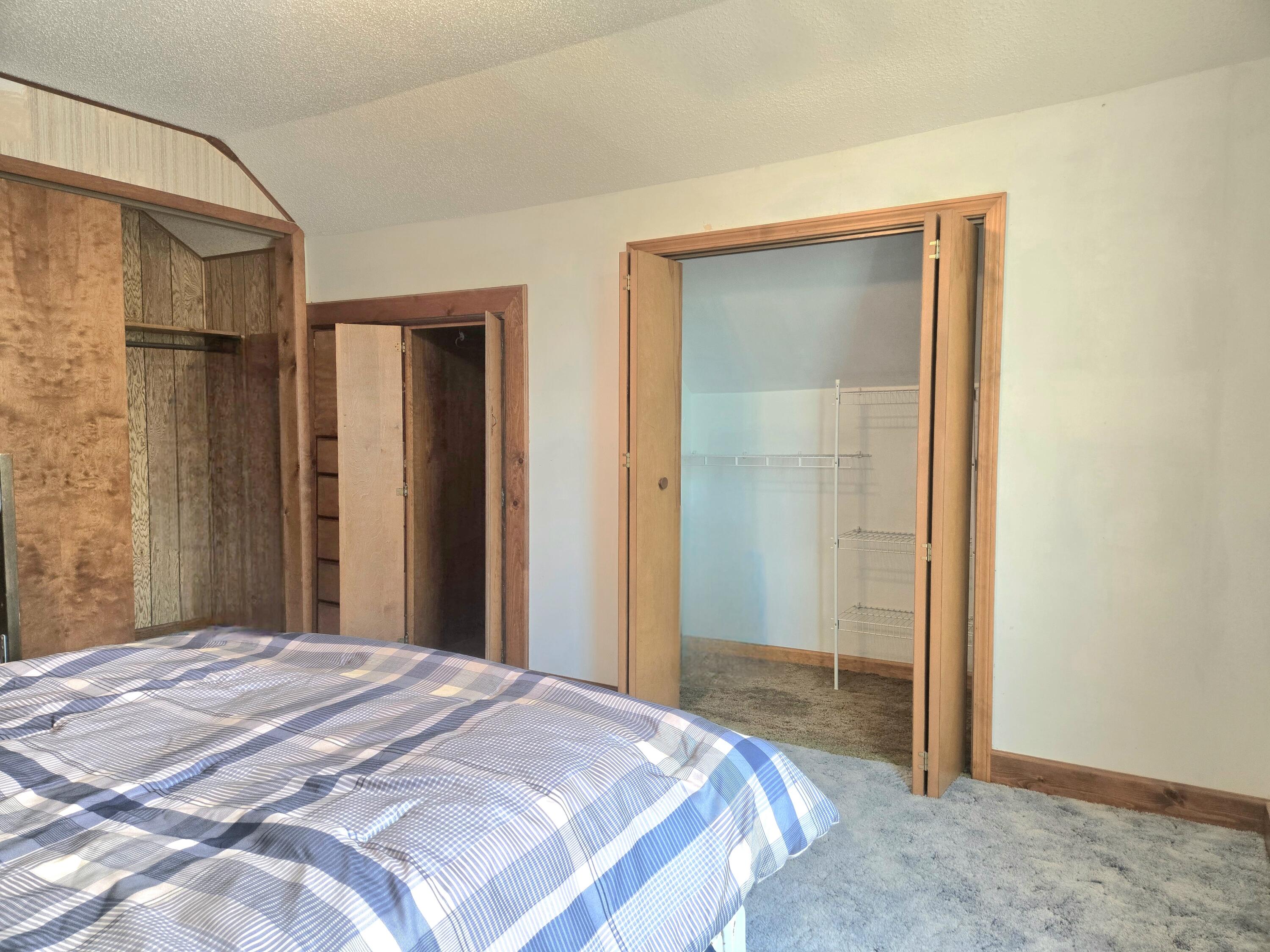 314 North Street, Coldwater, Ohio 45828