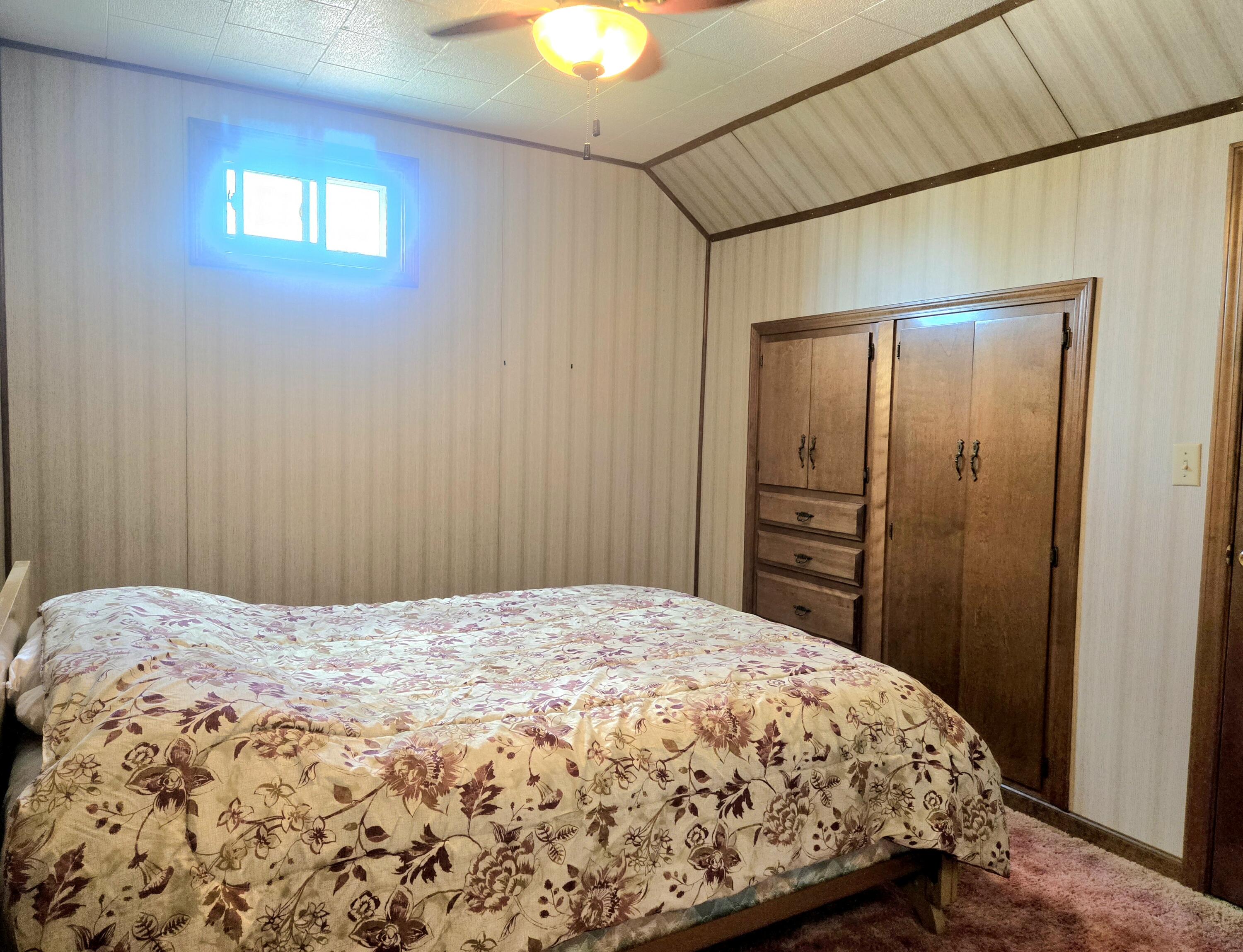 314 North Street, Coldwater, Ohio 45828