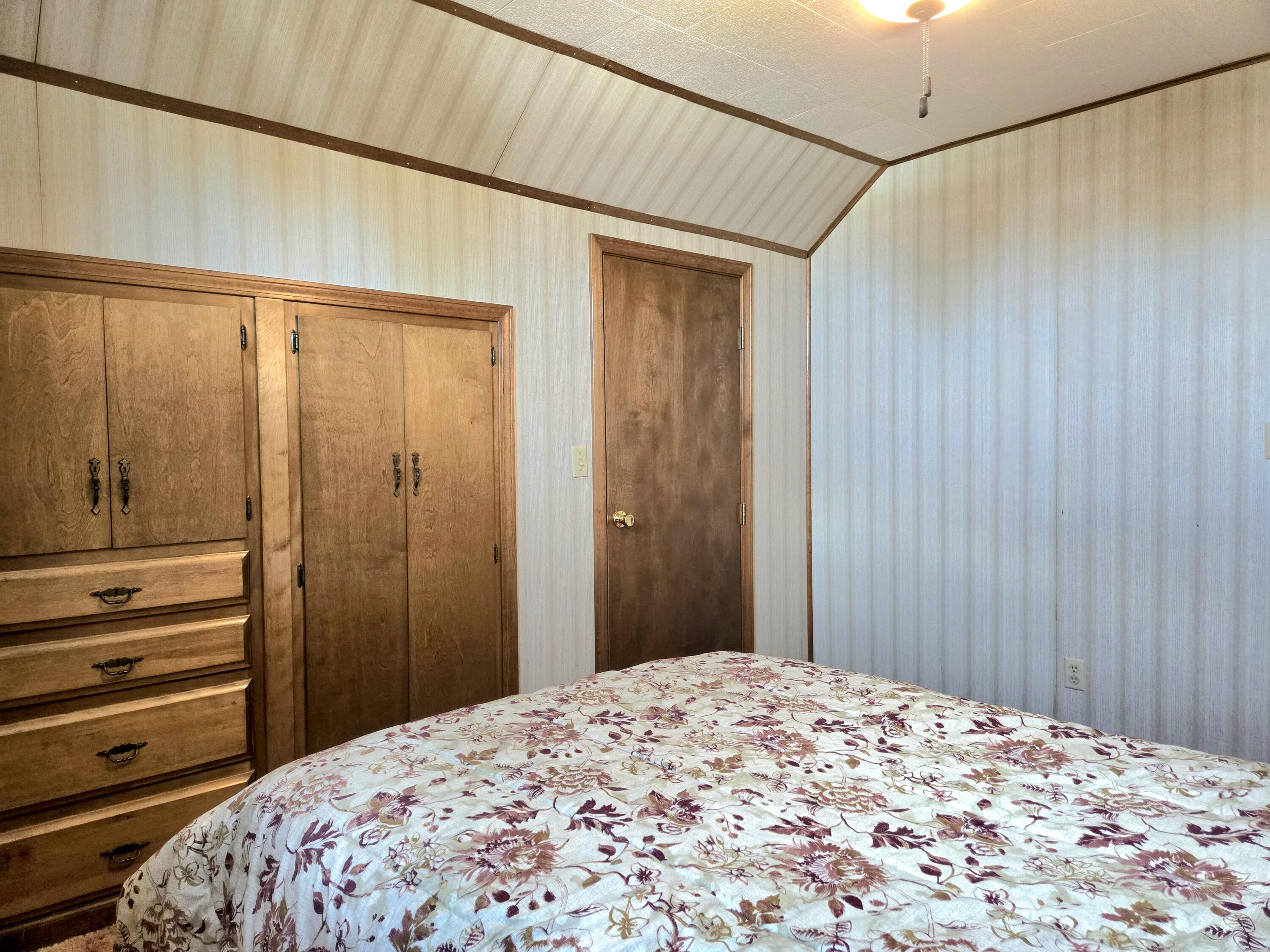 314 North Street, Coldwater, Ohio 45828