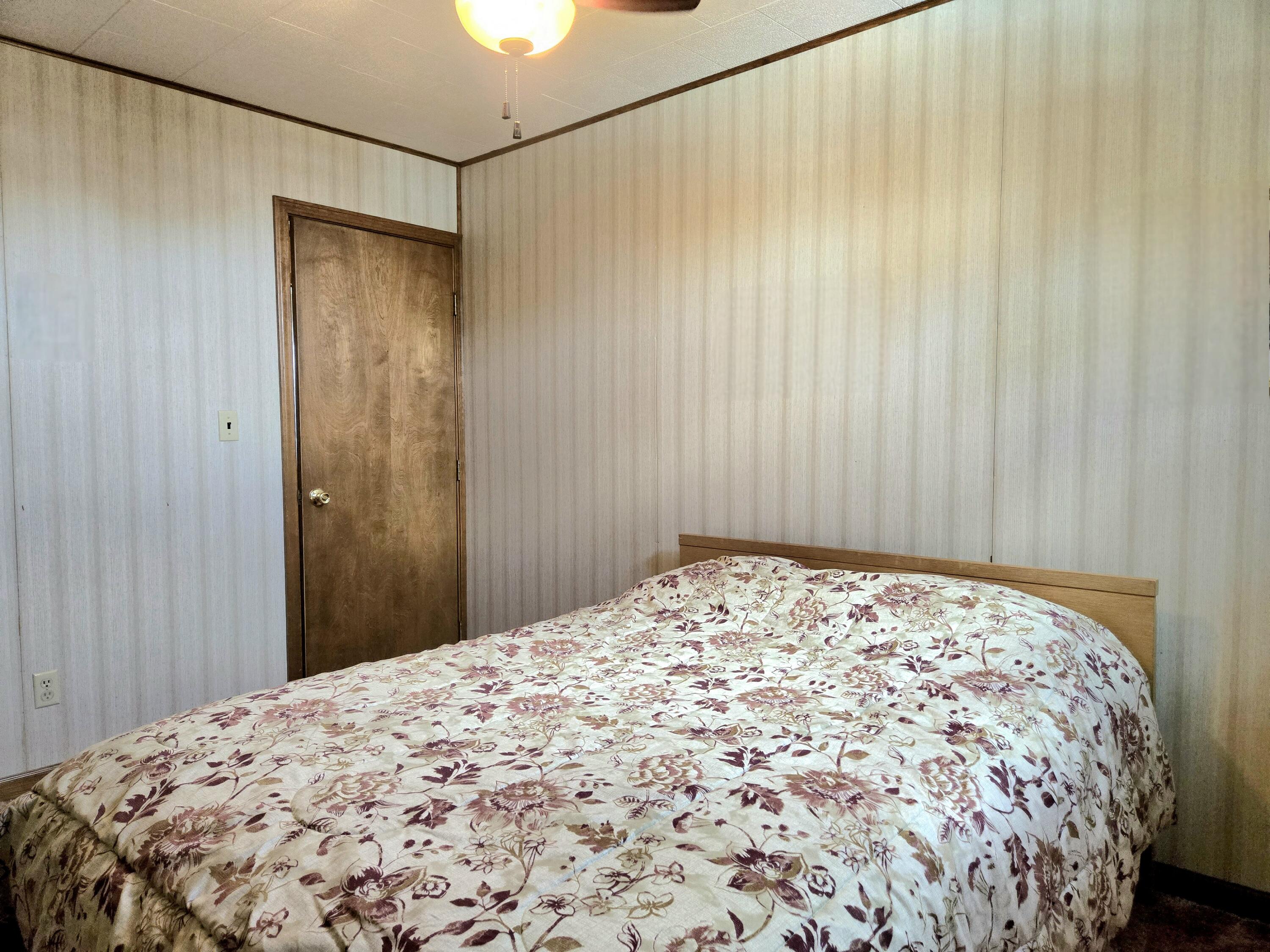 314 North Street, Coldwater, Ohio 45828