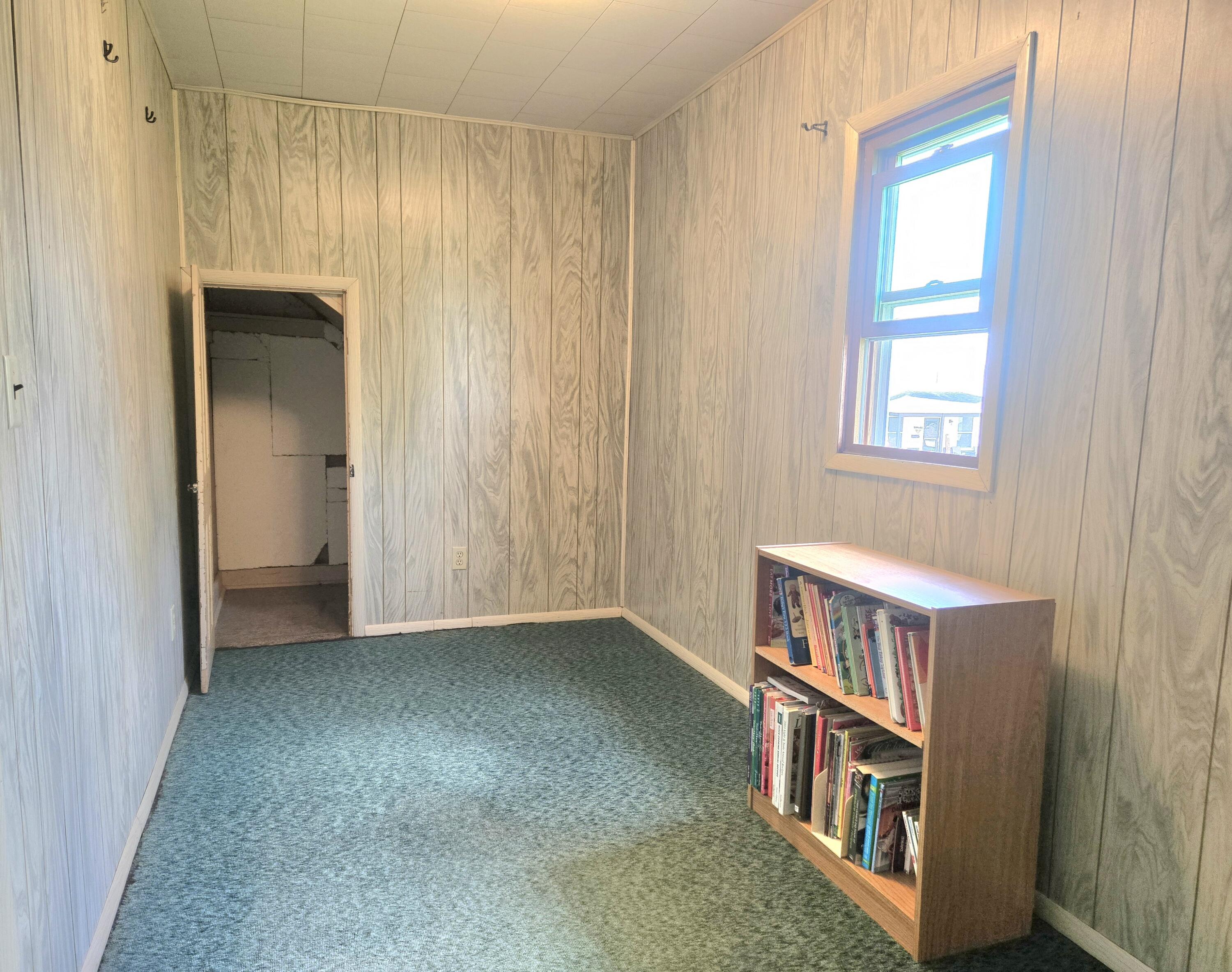 314 North Street, Coldwater, Ohio 45828