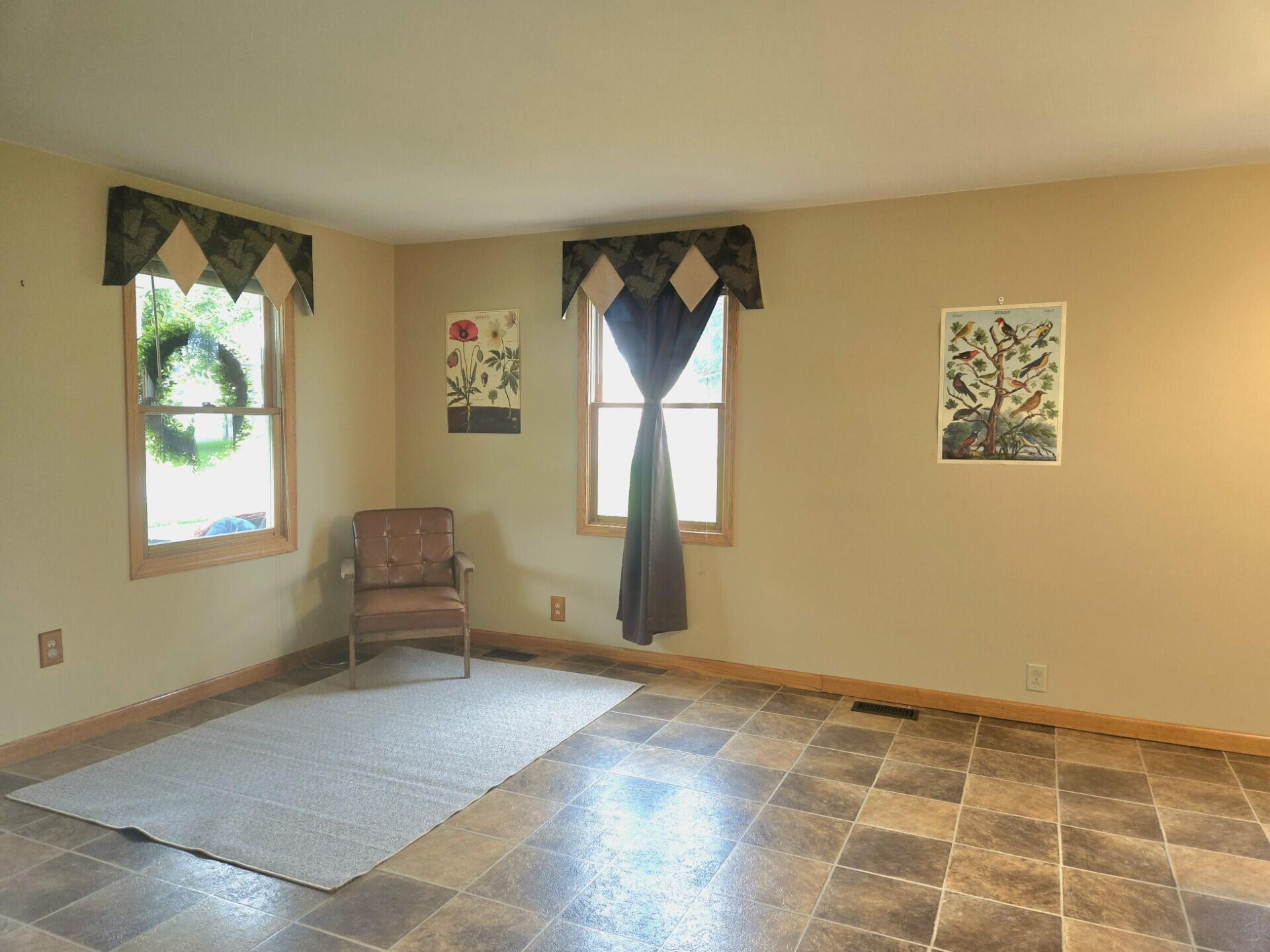 314 North Street, Coldwater, Ohio 45828