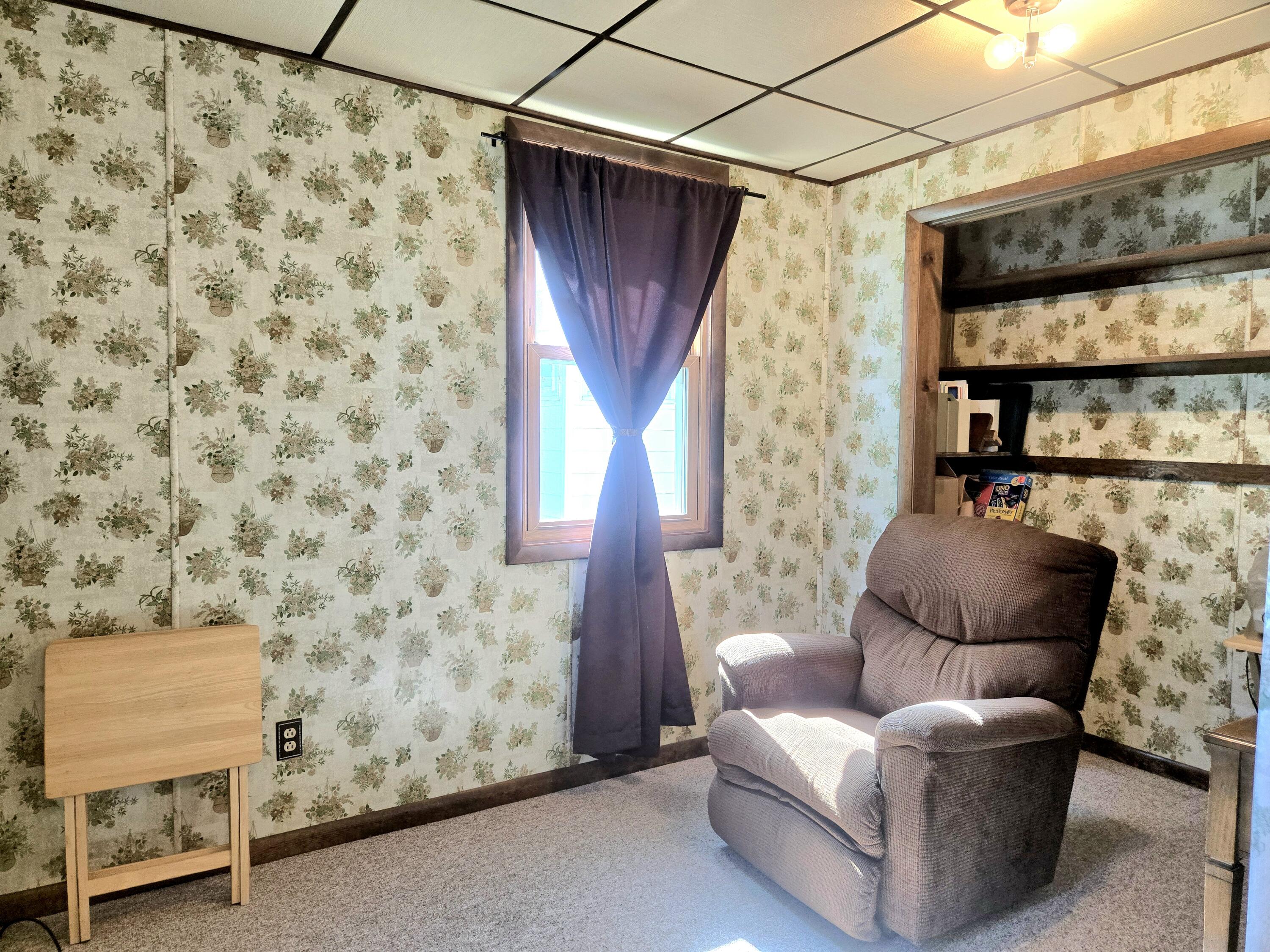 314 North Street, Coldwater, Ohio 45828