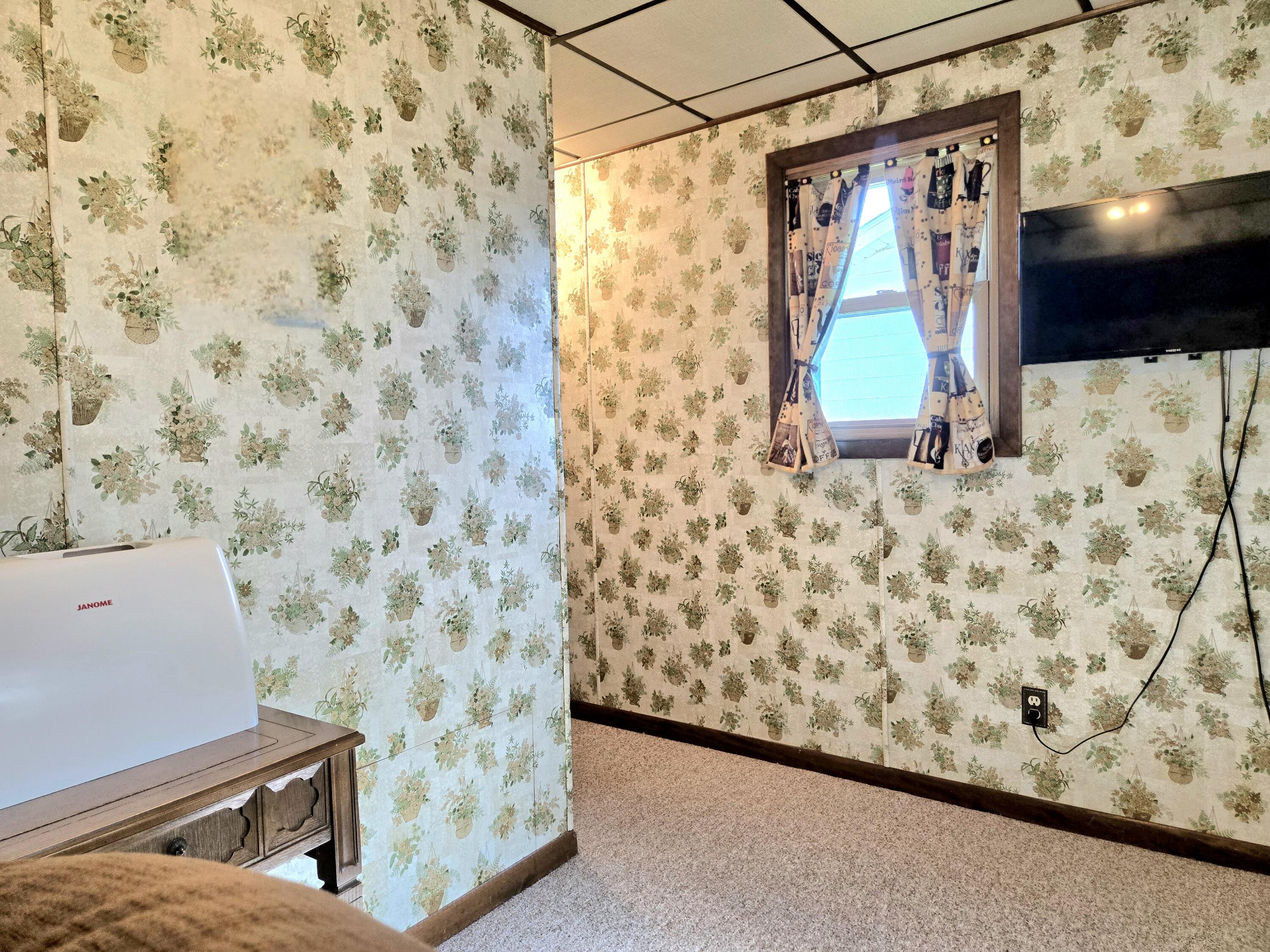 314 North Street, Coldwater, Ohio 45828