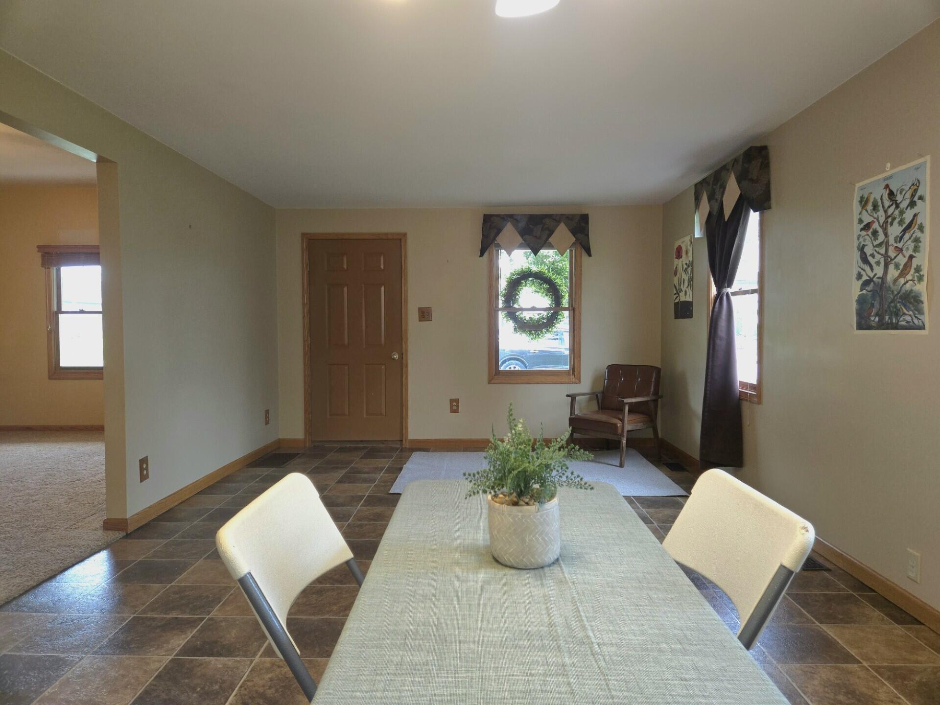 314 North Street, Coldwater, Ohio 45828