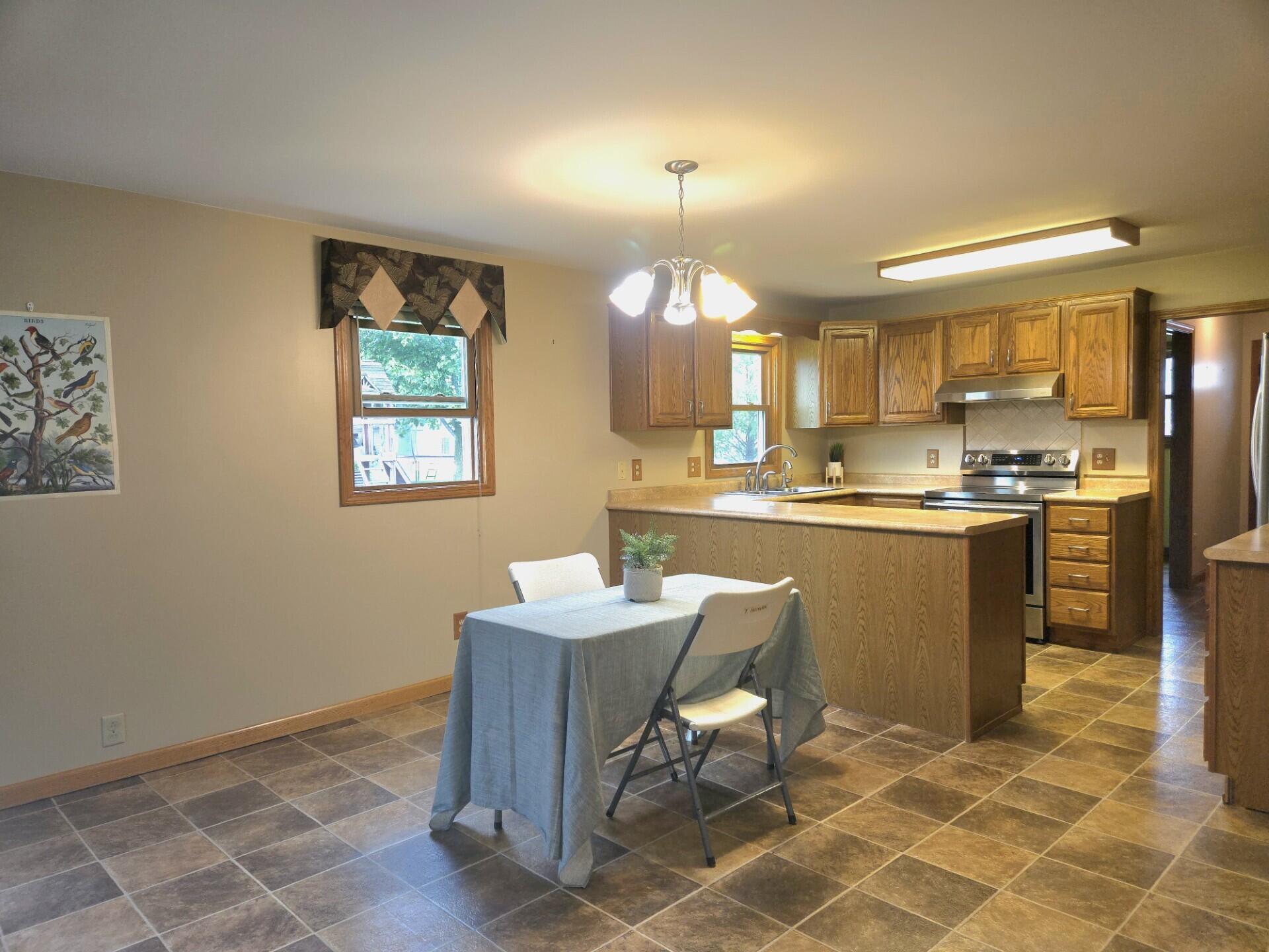 314 North Street, Coldwater, Ohio 45828