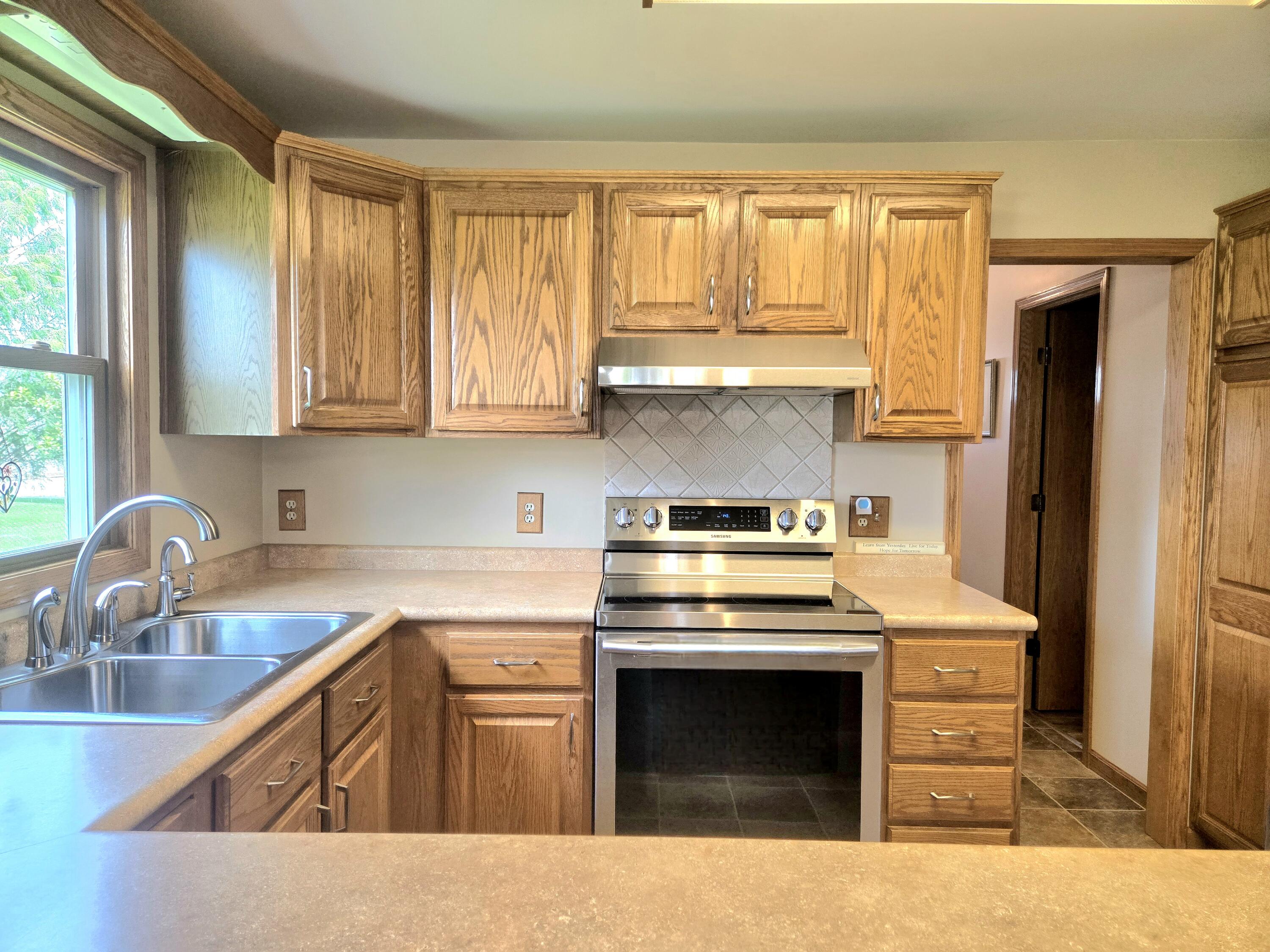 314 North Street, Coldwater, Ohio 45828