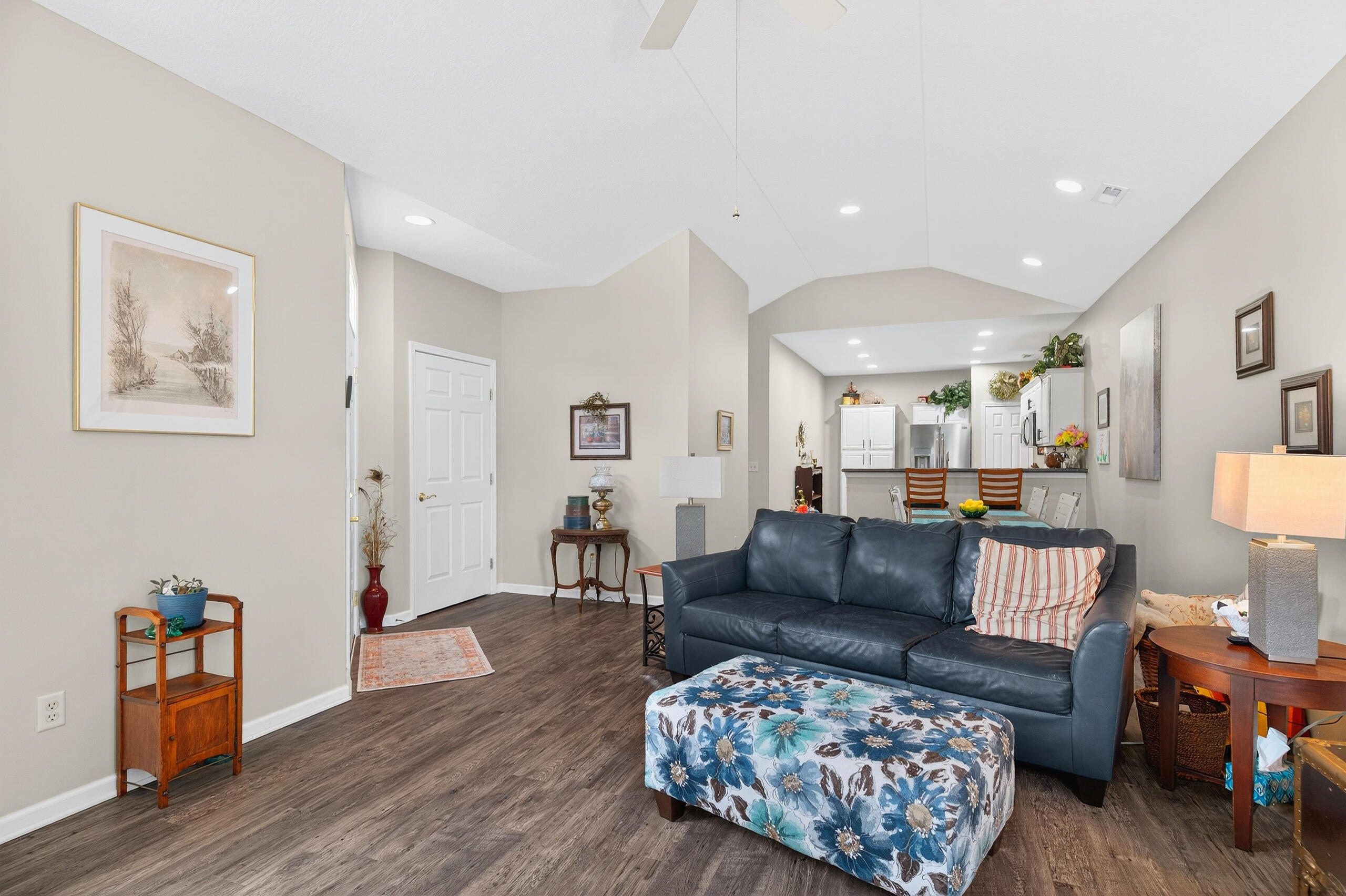 4655 Cobblestone Drive, Tipp City, Ohio 45371