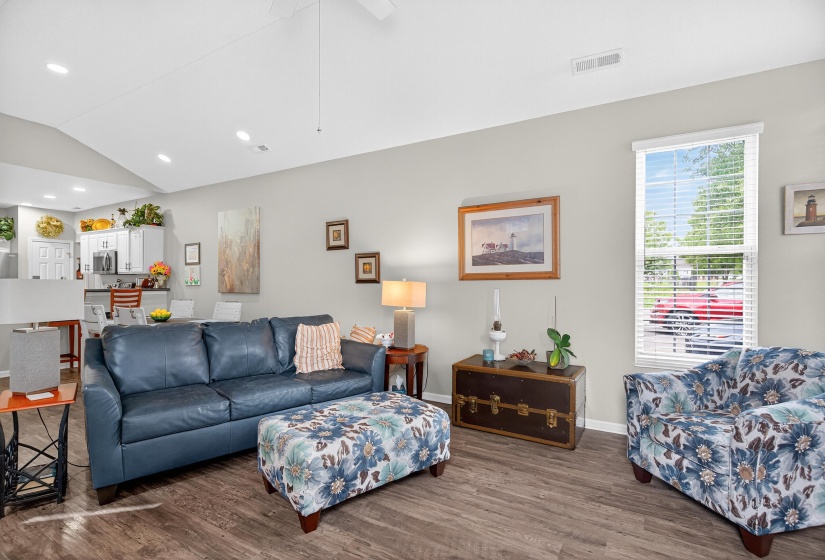 4655 Cobblestone Dr Tipp City-10