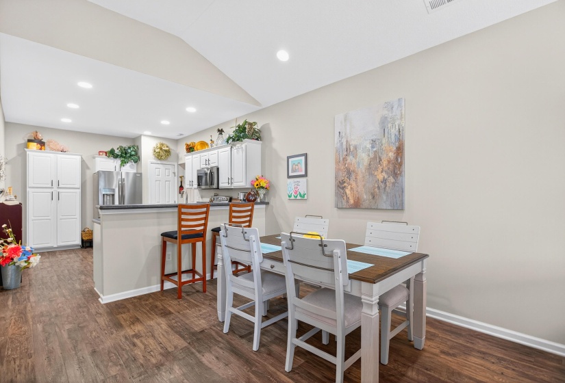 4655 Cobblestone Dr Tipp City-12