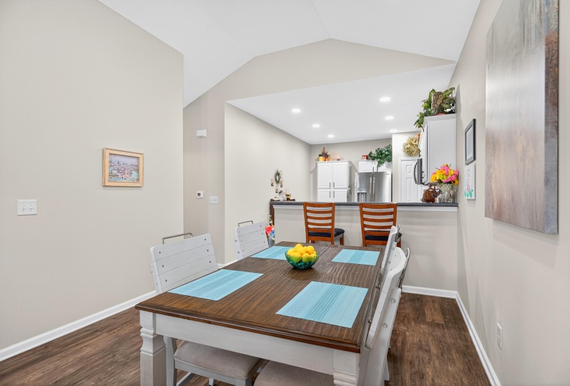 4655 Cobblestone Dr Tipp City-13