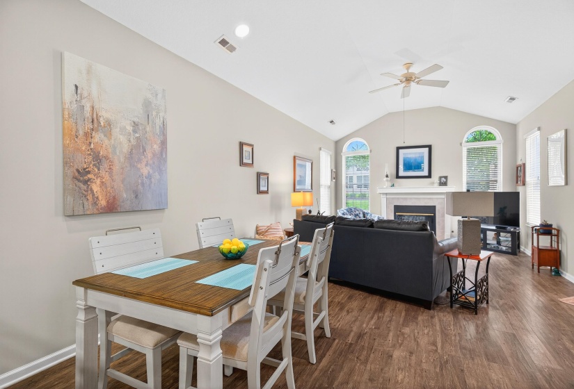 4655 Cobblestone Dr Tipp City-14