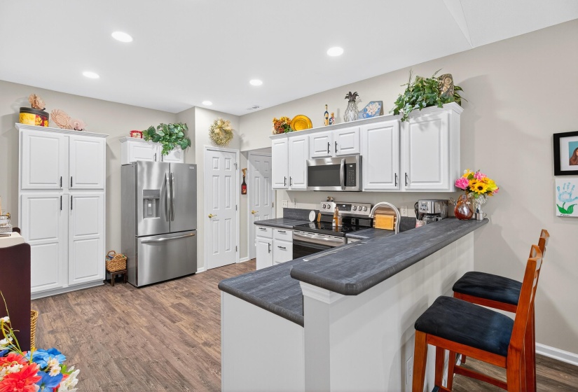 4655 Cobblestone Dr Tipp City-15