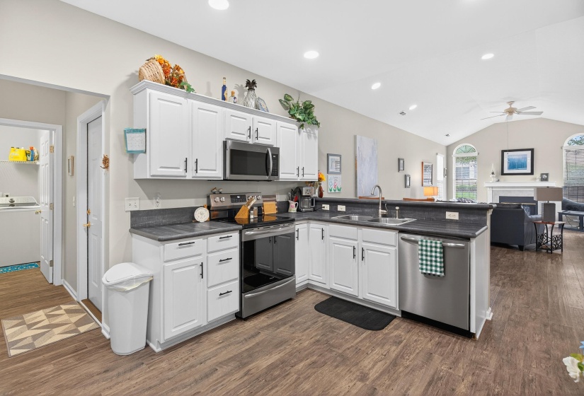 4655 Cobblestone Dr Tipp City-16