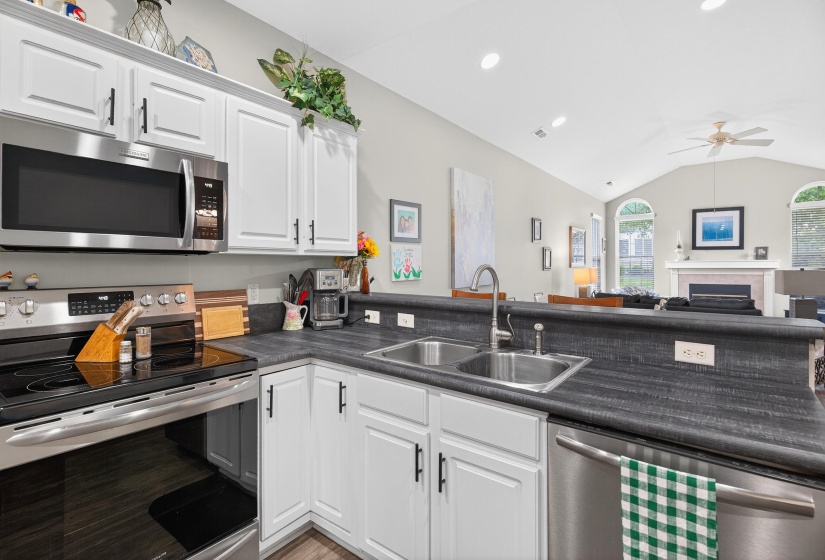4655 Cobblestone Dr Tipp City-17