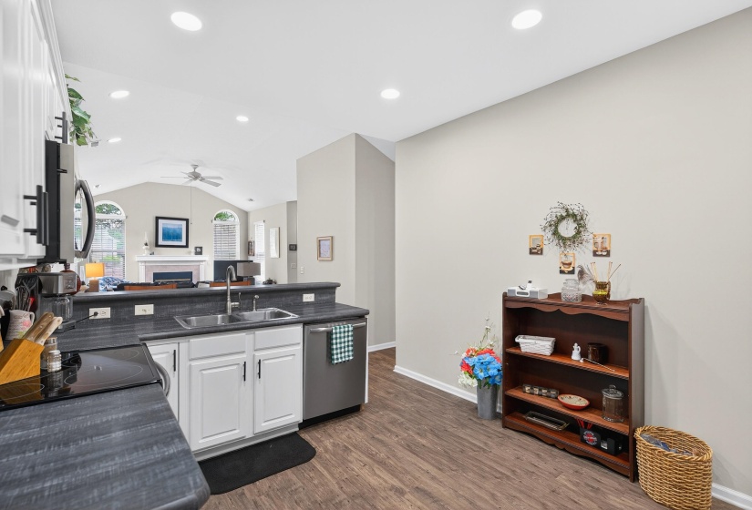 4655 Cobblestone Dr Tipp City-18