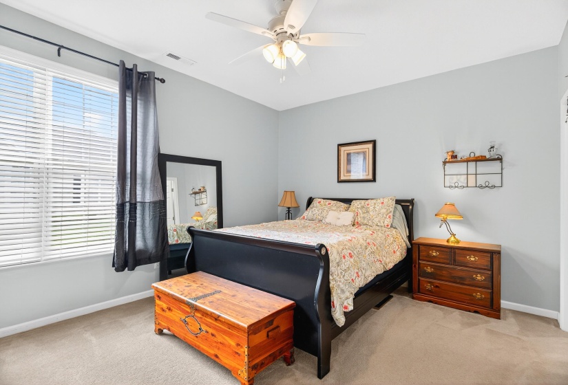4655 Cobblestone Dr Tipp City-19