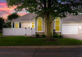 4655 Cobblestone Drive, Tipp City, Ohio 45371, 2 Bedrooms Bedrooms, ,2 BathroomsBathrooms,Residential,For Sale,Cobblestone,1039587