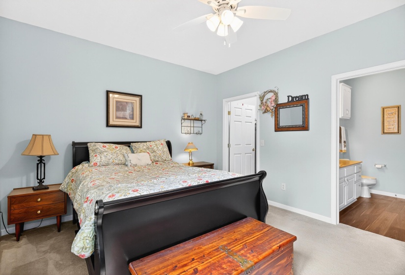 4655 Cobblestone Dr Tipp City-20