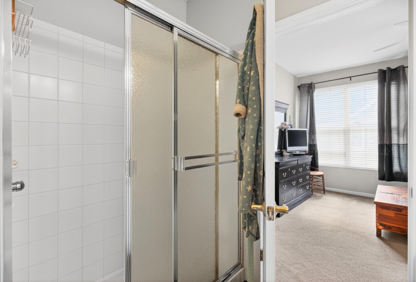 4655 Cobblestone Dr Tipp City-22