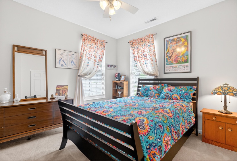 4655 Cobblestone Dr Tipp City-24
