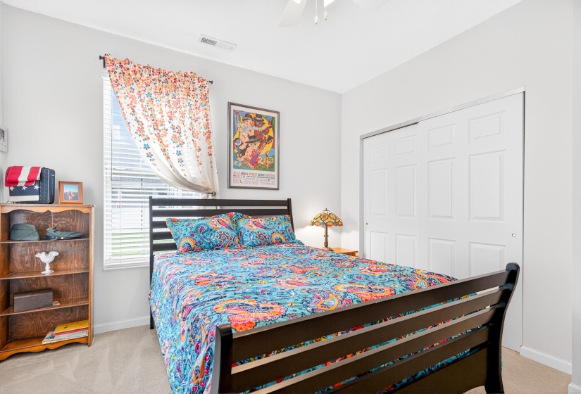 4655 Cobblestone Dr Tipp City-25