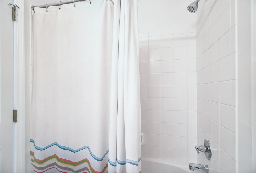 4655 Cobblestone Dr Tipp City-27