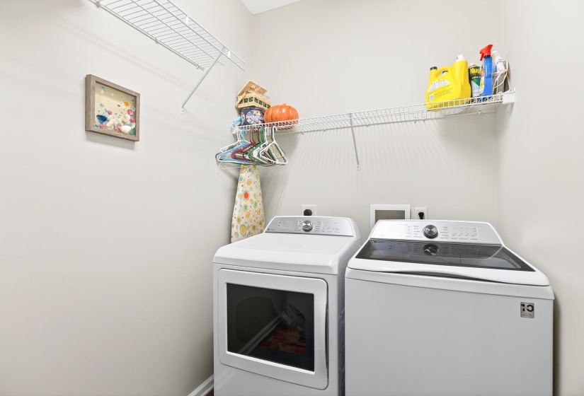 4655 Cobblestone Dr Tipp City-28