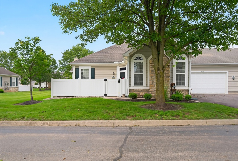 4655 Cobblestone Dr Tipp City-2