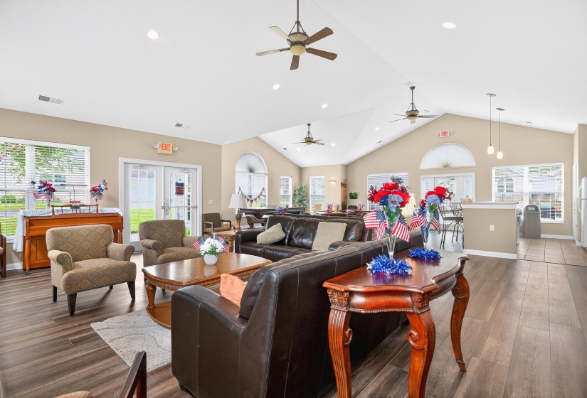 4655 Cobblestone Dr Tipp City-30