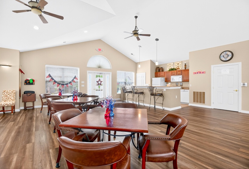 4655 Cobblestone Dr Tipp City-32
