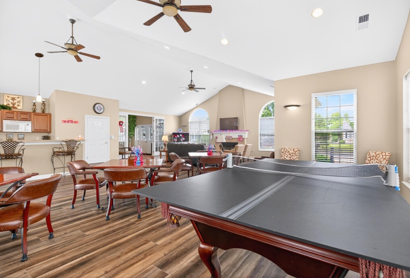 4655 Cobblestone Dr Tipp City-33