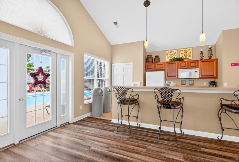 4655 Cobblestone Dr Tipp City-34