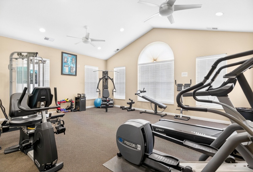 4655 Cobblestone Dr Tipp City-35