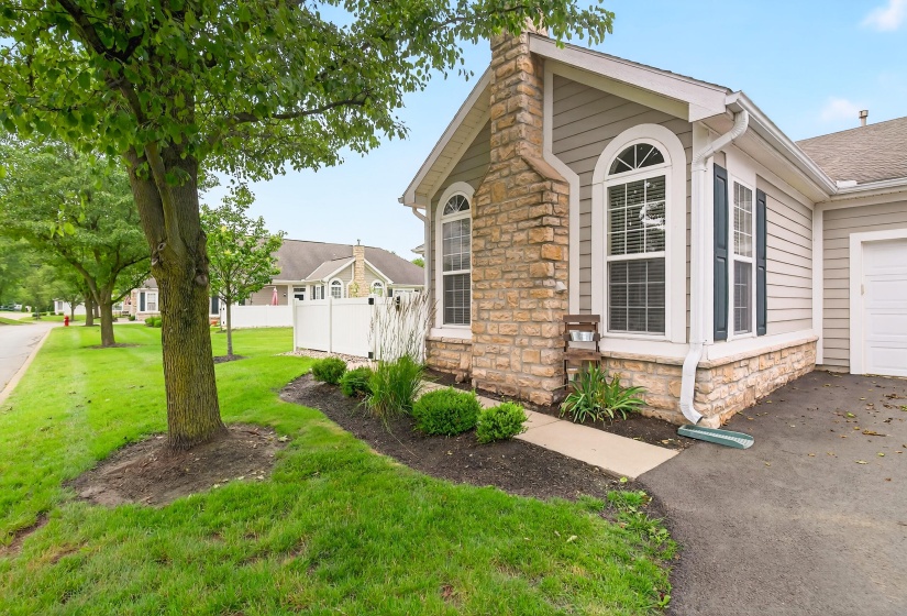 4655 Cobblestone Dr Tipp City-5