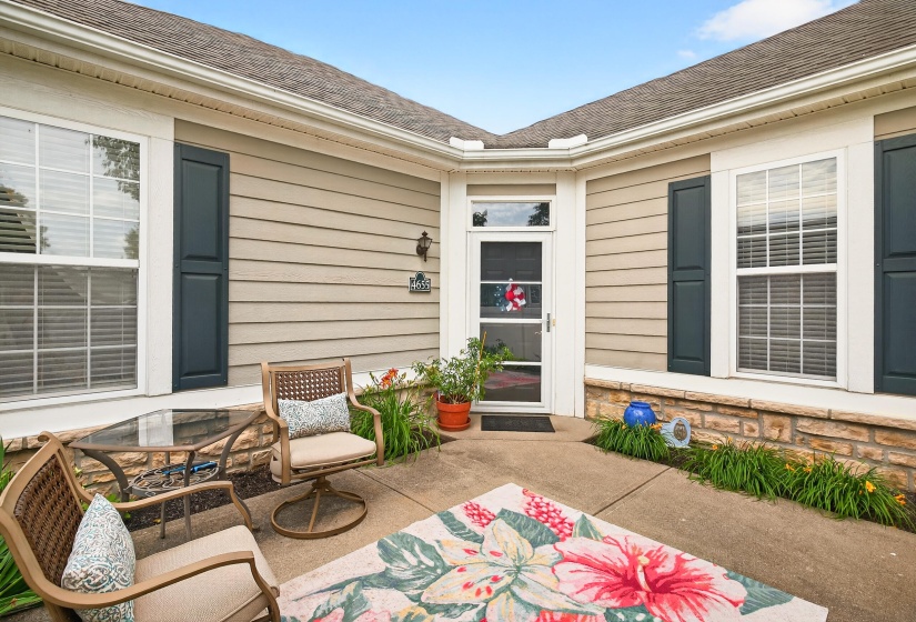 4655 Cobblestone Dr Tipp City-6