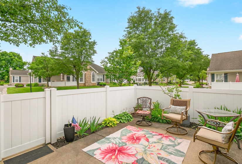 4655 Cobblestone Dr Tipp City-8