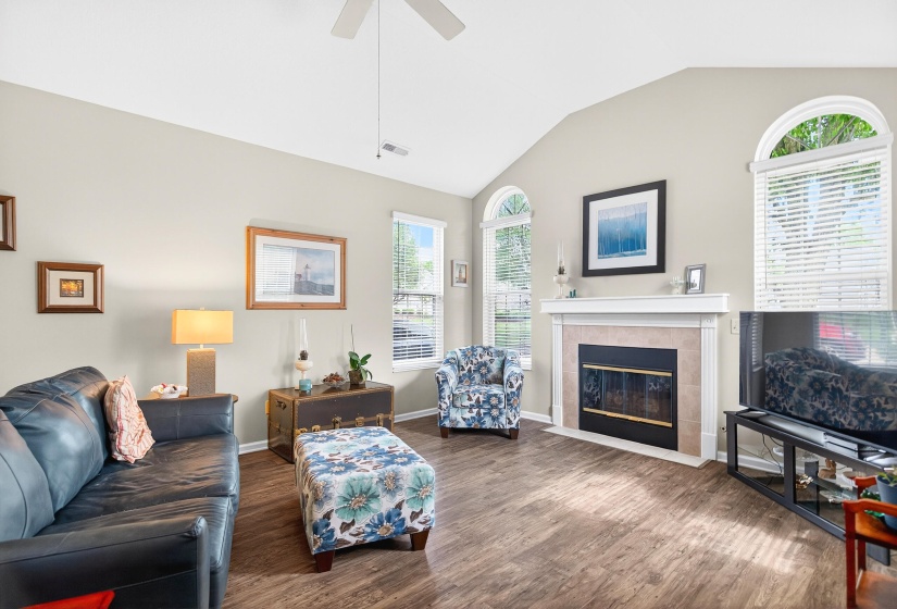 4655 Cobblestone Dr Tipp City-9