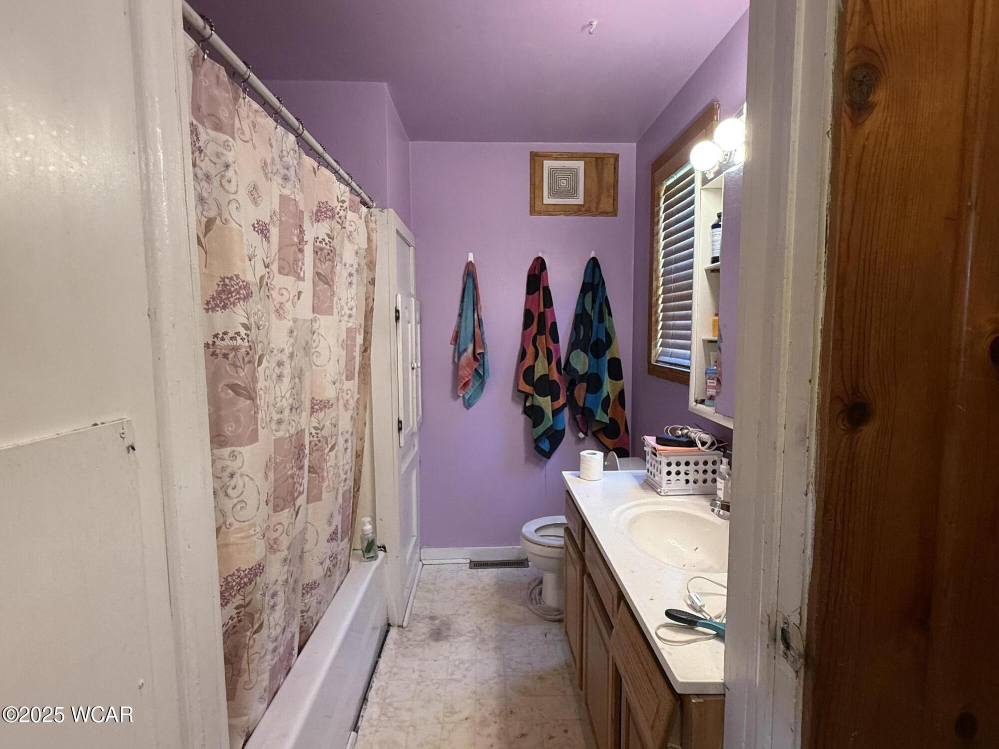 103 Bonnewitz Avenue, Van Wert, Ohio