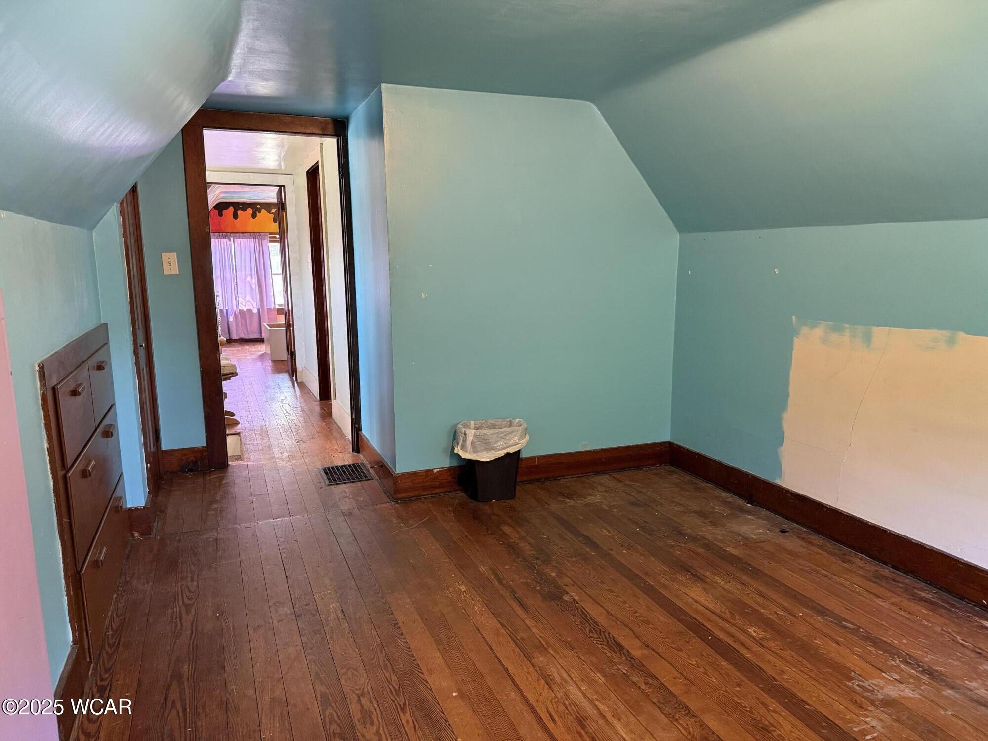 103 Bonnewitz Avenue, Van Wert, Ohio