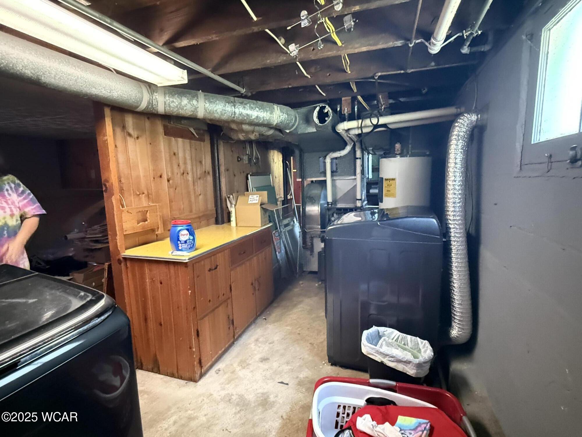 103 Bonnewitz Avenue, Van Wert, Ohio