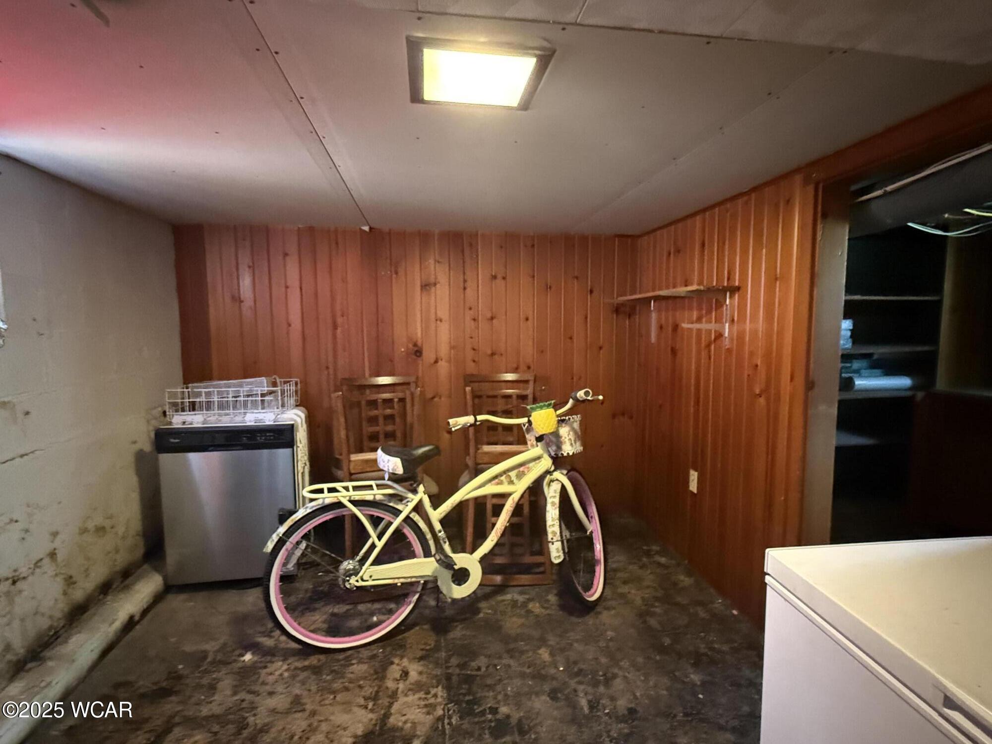 103 Bonnewitz Avenue, Van Wert, Ohio