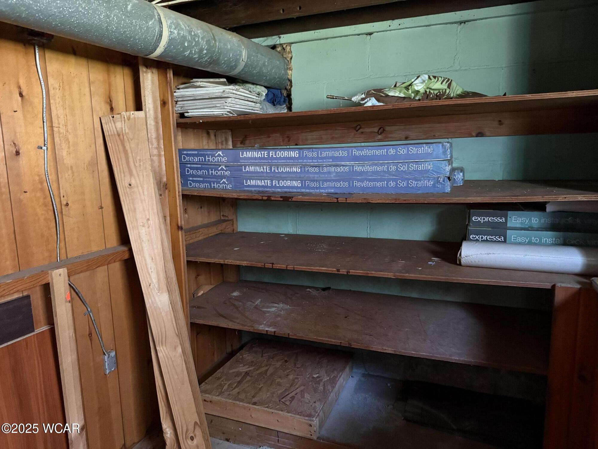 103 Bonnewitz Avenue, Van Wert, Ohio