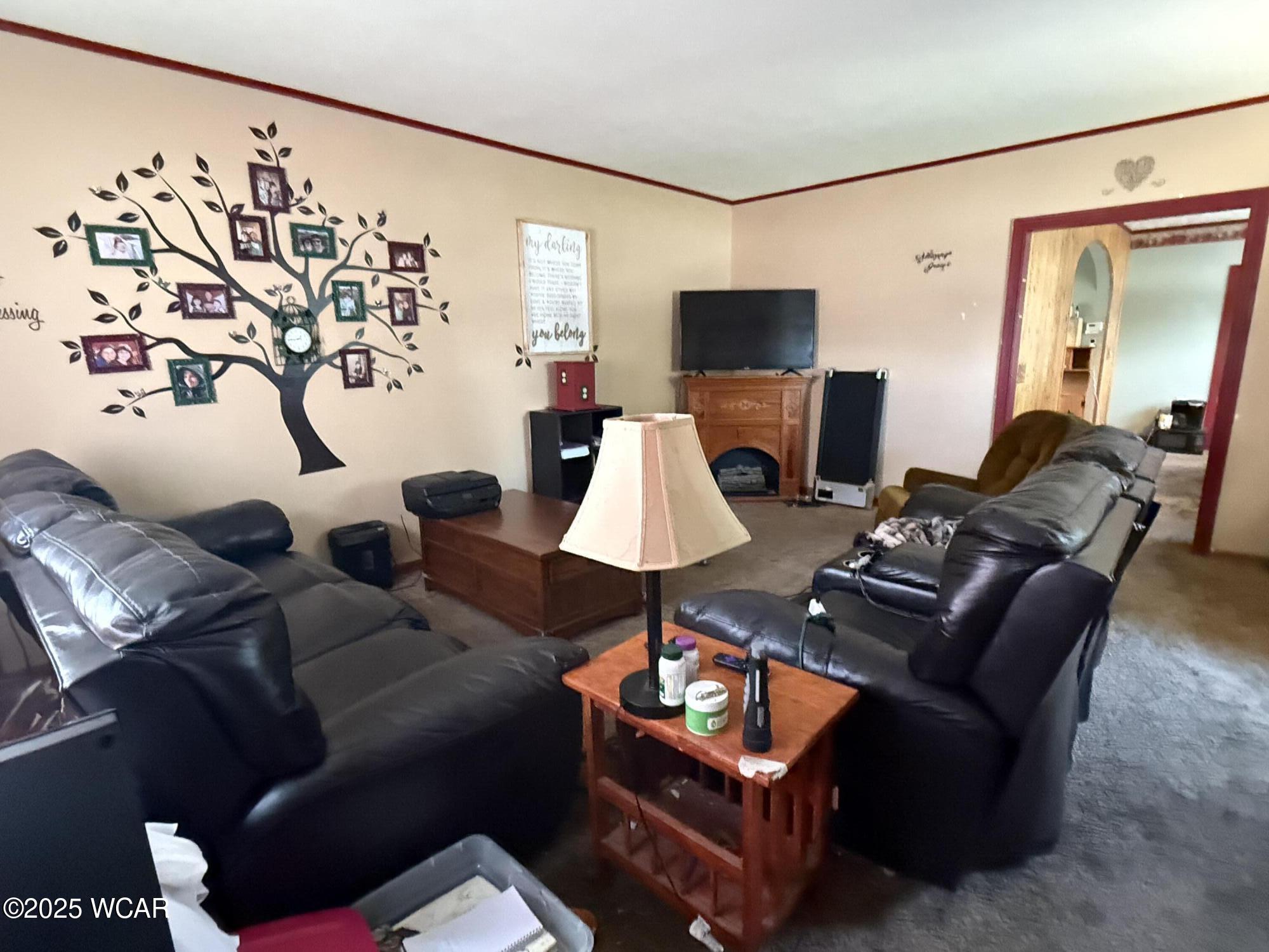103 Bonnewitz Avenue, Van Wert, Ohio