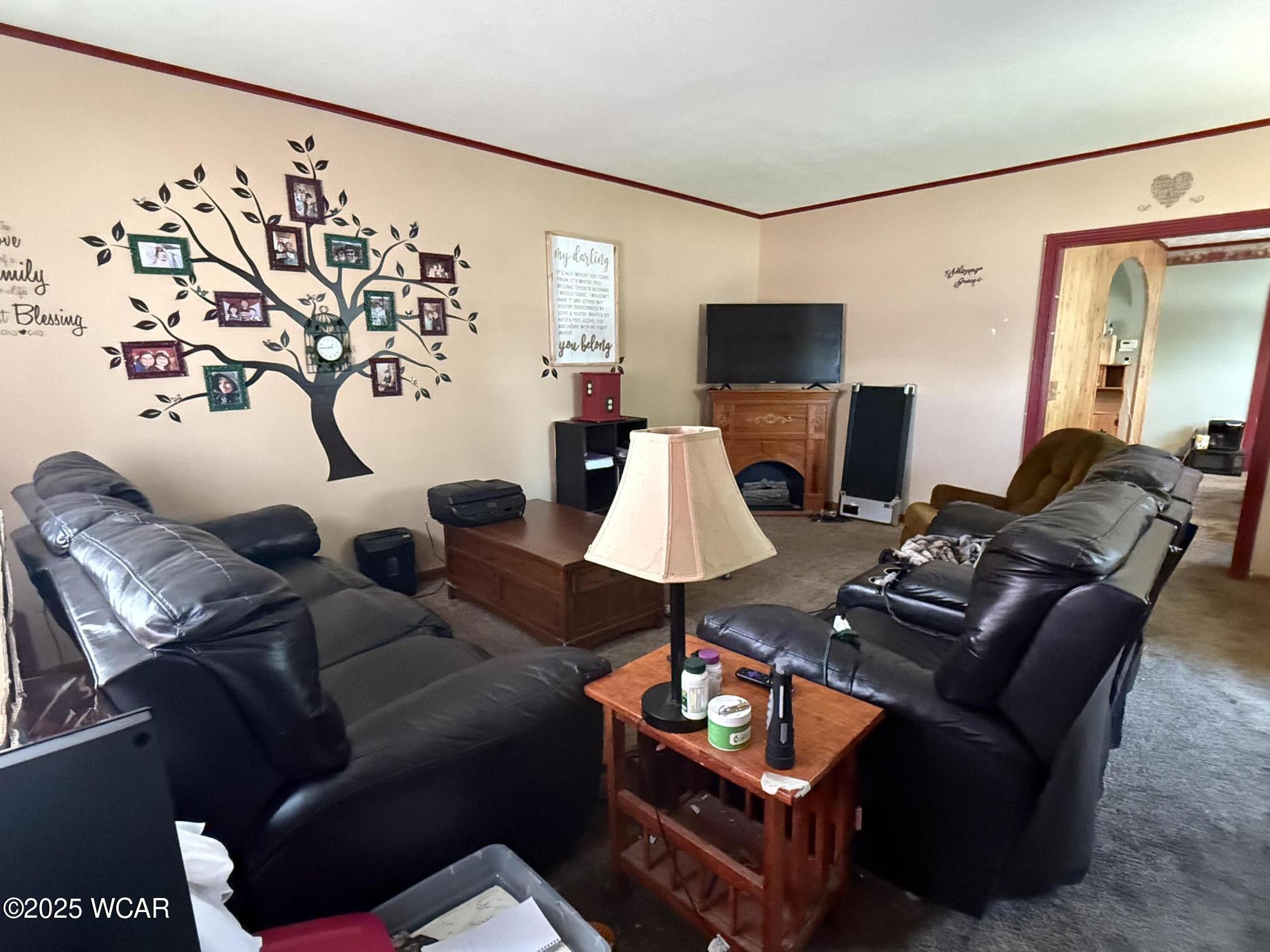 103 Bonnewitz Avenue, Van Wert, Ohio