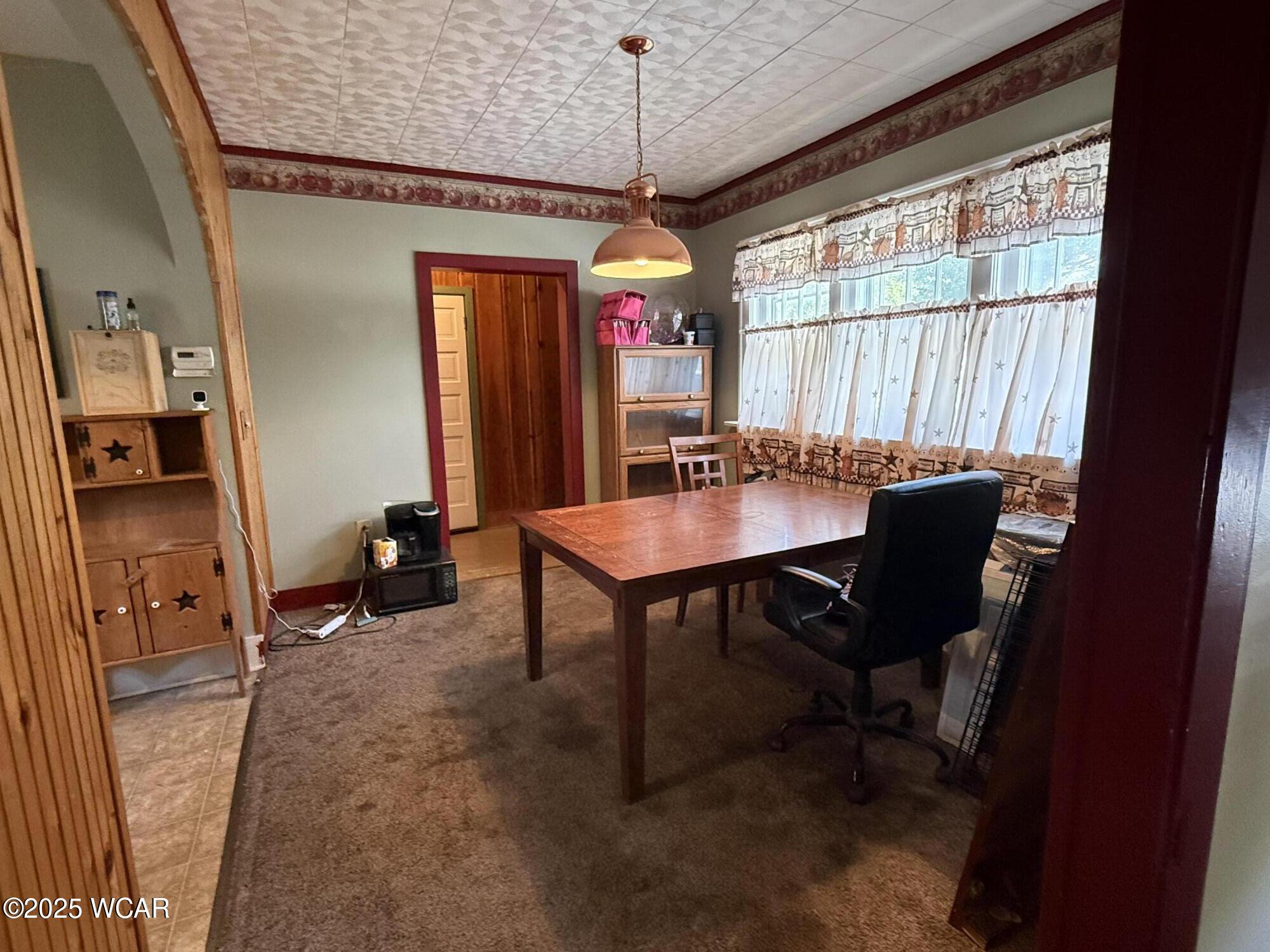 103 Bonnewitz Avenue, Van Wert, Ohio